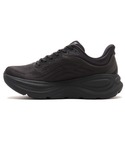スニーカー HOKA BONDI 9 / ホカ...の詳細画像4