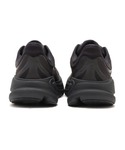 スニーカー HOKA BONDI 9 / ホカ...の詳細画像2