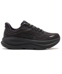 スニーカー HOKA BONDI 9 / ホカ...の詳細画像3