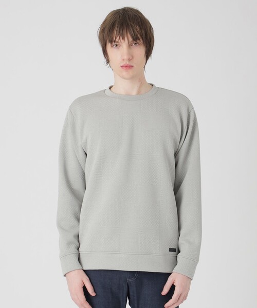 BLACK LABEL CRESTBRIDGE（ブラックレーベル クレストブリッジ） t