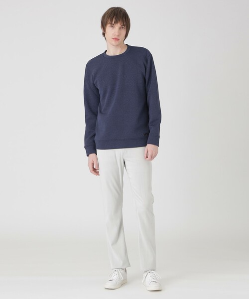 BLACK LABEL CRESTBRIDGE（ブラックレーベル クレストブリッジ） t