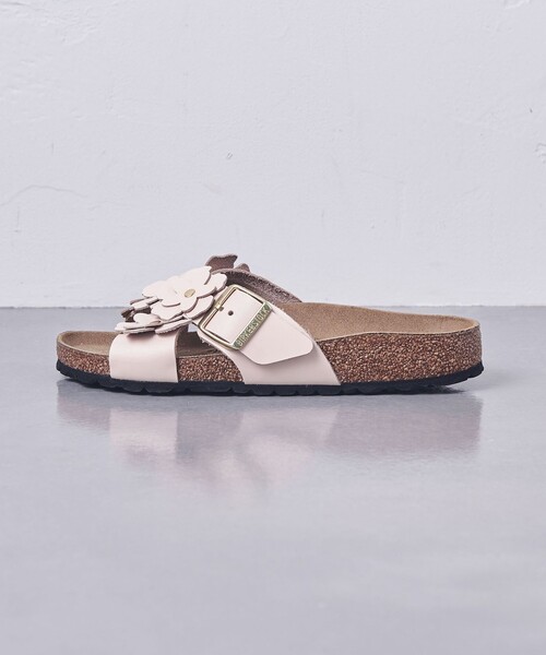 【国内EXCLUSIVE】＜BIRKENSTOCK＞SIENA/FLW サンダル BIRKENSTOCK サンダル 「国内EXCLUSIVE」「BIRKENSTOCK」SIENA