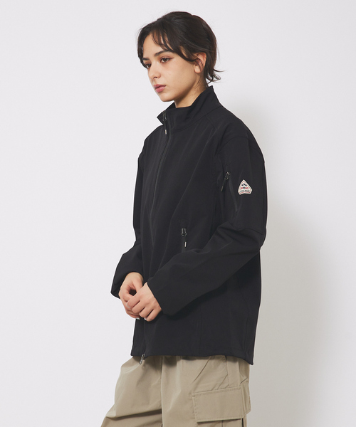 pinue アウター 楽天市場】Ten c テンシー ダウンジャケット ASPEN DOWN JACKET