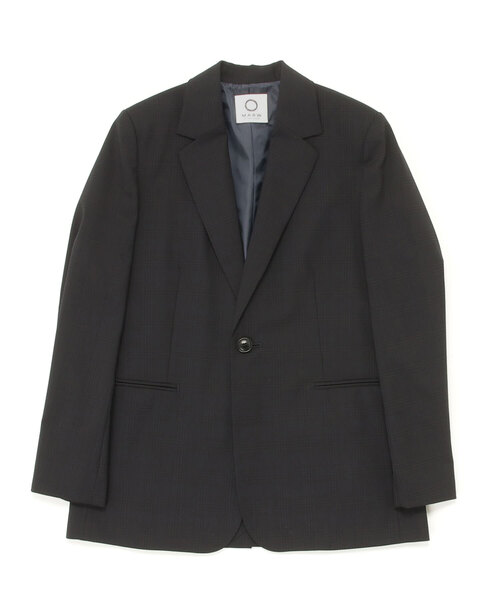 MARW UNITED ARROWS（マルゥ ユナイテッドアローズ） テーラード