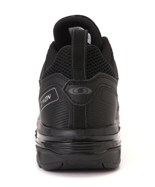 SALOMON スニーカー SALOMON/サロモン/ACS+OG/L47766600 メンズ