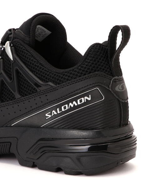 SALOMON スニーカー ACS OG エーシーエス オージー L47766600 SALOMON スニーカー SALOMON/サロモン/ACS+OG/L47766600 メンズ