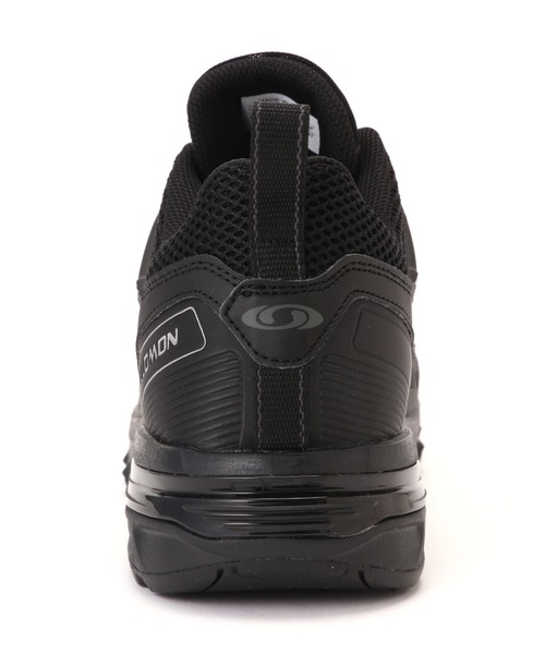 SALOMON スニーカー SALOMON/サロモン/ACS+OG/L47766600 メンズ