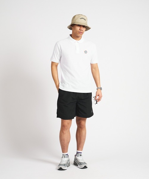 伊藤 久三郎、作品773-A、額装用画集より、新品額装付、状態良好 斎藤