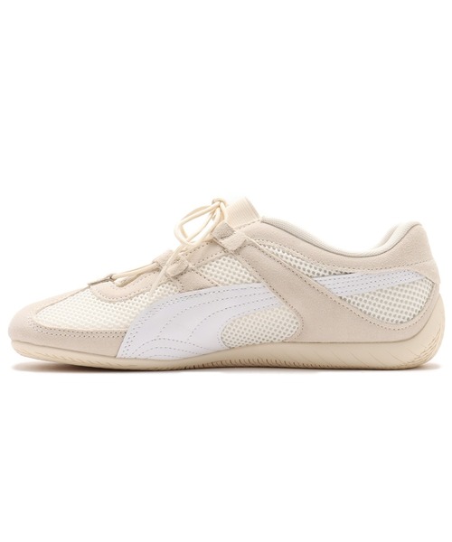 PUMA/プーマ スピードキャット GO スニーカー 24cm PUMA（プーマ） スニーカー PUMA SPEEDCAT GO WNS / プーマ スピード
