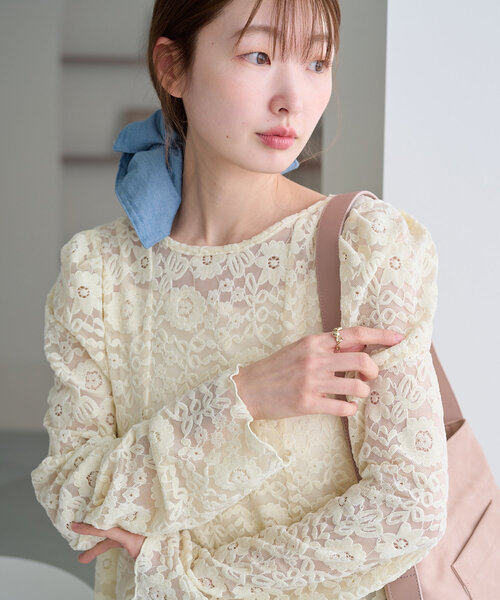 Kastane ワンピース 「オケージョンドレス/結婚式/低身長サイズ