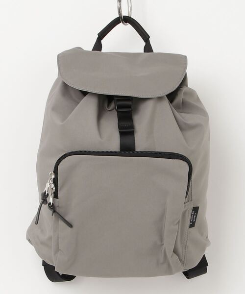 STANDARD SUPPLY デイバック リュック SUPPLY/スタンダード