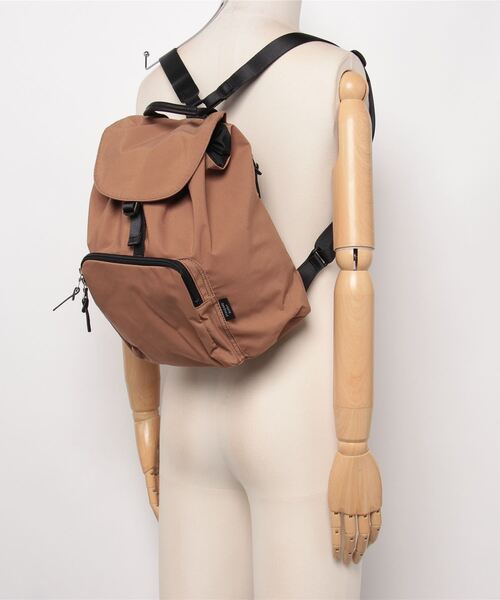 STANDARD SUPPLY デイバック リュック SUPPLY/スタンダード