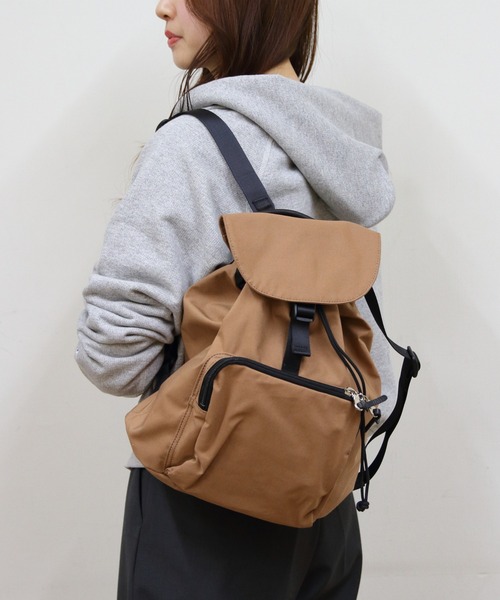 STANDARD SUPPLY デイバック リュック SUPPLY/スタンダード