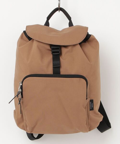 【美品】STANDARD SUPPLY KOALA PACK リュック STANDARD SUPPLY｜コアラパック 