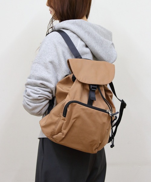 STANDARD SUPPLY（スタンダードサプライ） デイバック リュック コアラ