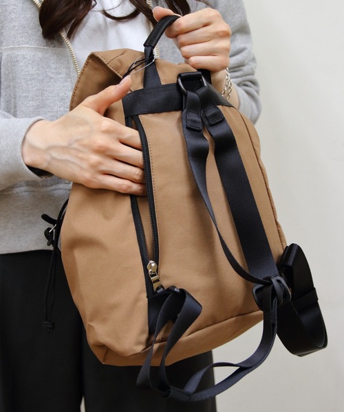 STANDARD SUPPLY デイバック リュック SUPPLY/スタンダード