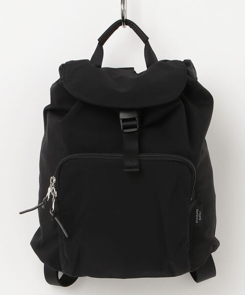 【美品】STANDARD SUPPLY KOALA PACK リュック STANDARD SUPPLY｜コアラパック 