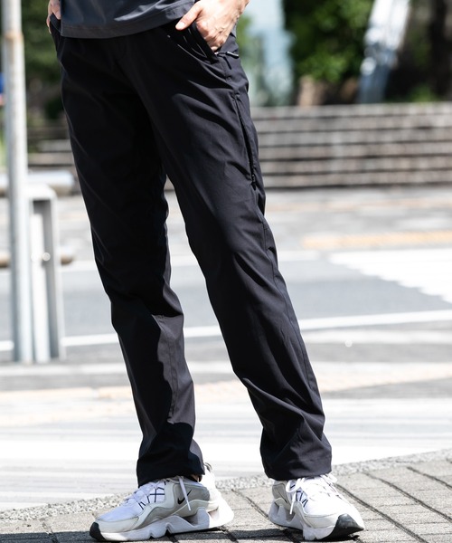 adidas by Stella McCartney アディダス adidas パンツ ジップ