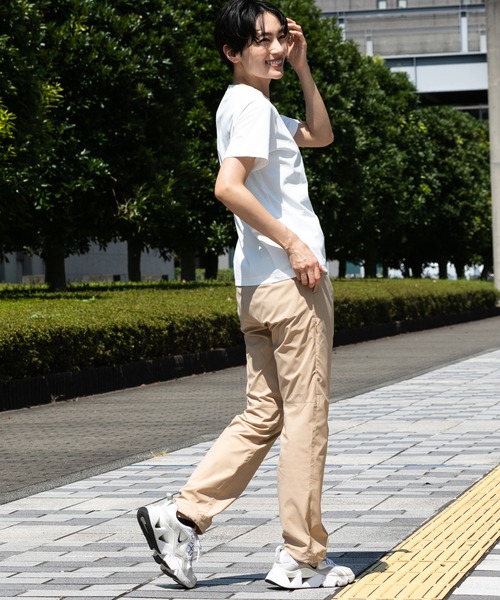 phenix outdoor（フェニックスアウトドア） パンツ レディース
