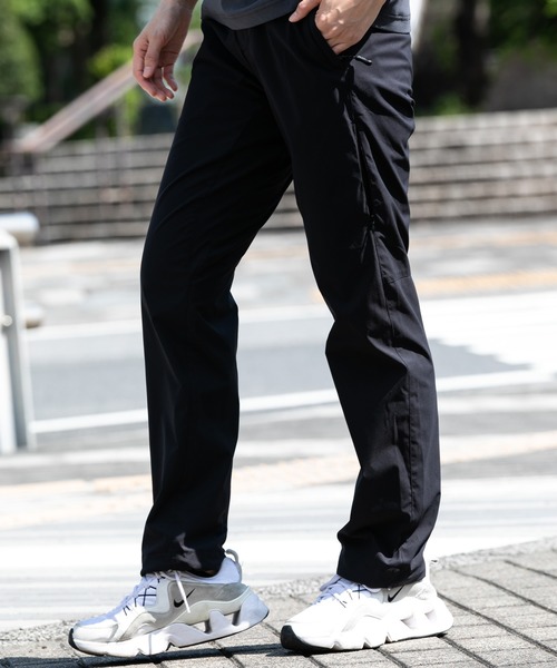 phenix outdoor（フェニックスアウトドア） パンツ レディース