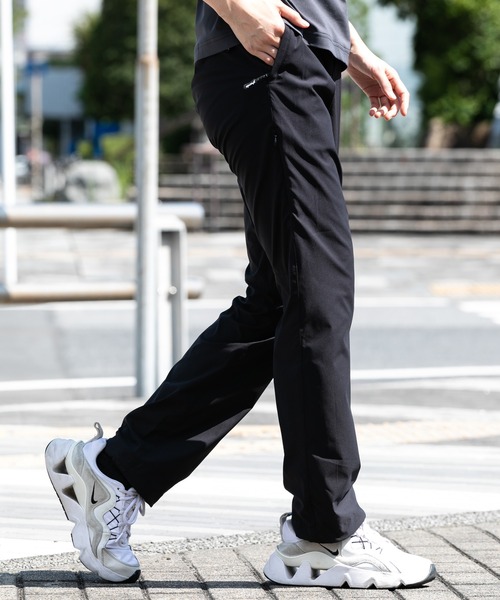 phenix outdoor（フェニックスアウトドア） パンツ レディース