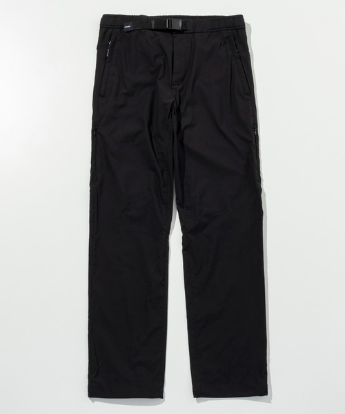 phenix outdoor（フェニックスアウトドア） パンツ レディース