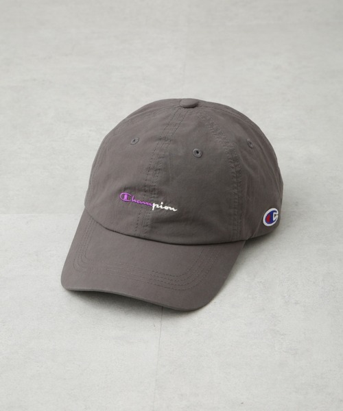 ZOZOTOWN Yahoo!店 - キャップ｜Yahoo!ショッピング