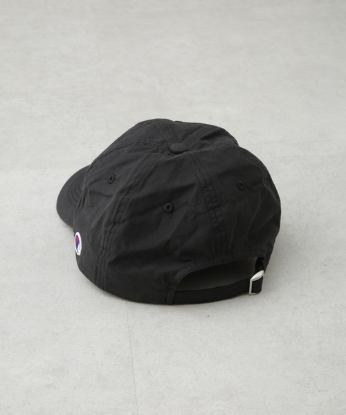 ZOZOTOWN Yahoo!店 - キャップ｜Yahoo!ショッピング