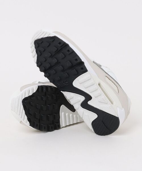 NIKE（ナイキ） スニーカー AIR MAX 90 レディース : ZOZOTOWN Yahoo