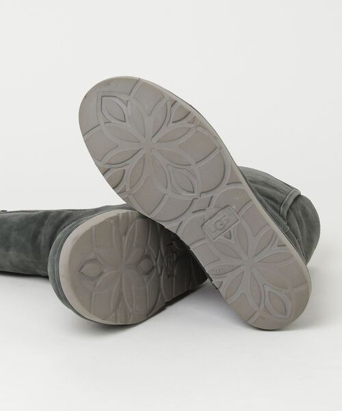 UGG Australia（アグオーストラリア） 「UGG」 ムートンブーツ 23cm