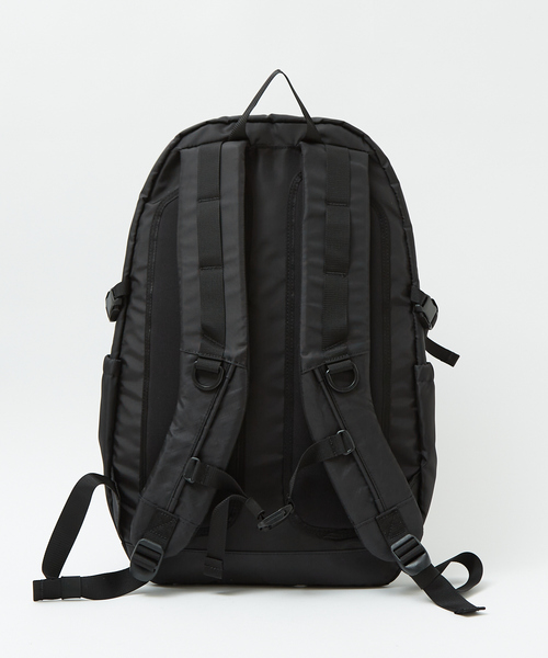 NANGA（ナンガ） デイバック リュック ECOPAK バックパック30L/ユニ