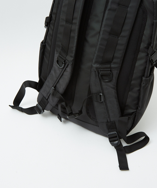 NANGA（ナンガ） デイバック リュック ECOPAK バックパック30L/ユニ