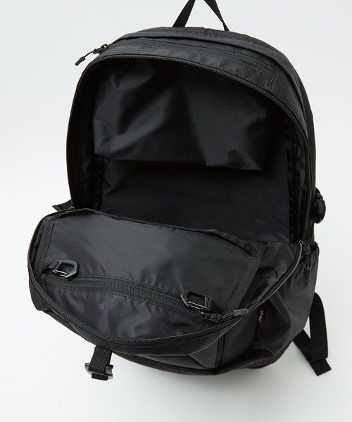 NANGA（ナンガ） デイバック リュック ECOPAK バックパック30L/ユニ