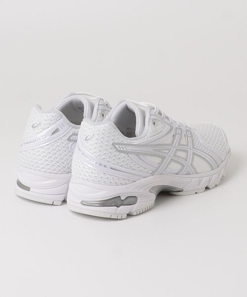 ASICS（アシックス） スニーカー GEL-DS TRAINER 14 / ゲルディーエス