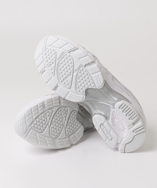 スニーカー GEL-DS TRAINER 14 / ゲルディーエス トレーナー 14 メンズ レディース