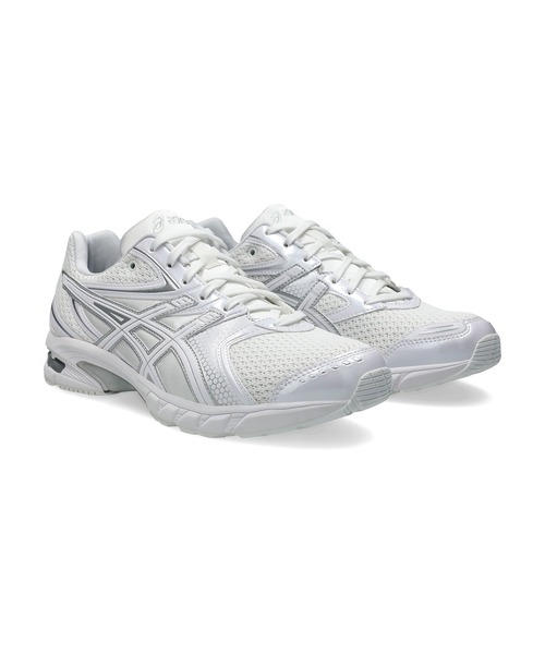スニーカー GEL-DS TRAINER 14 / ゲルディーエス トレーナー 14 メンズ レディース