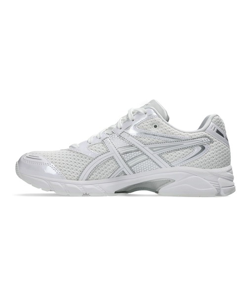 ASICS（アシックス） スニーカー GEL-DS TRAINER 14 / ゲルディーエス