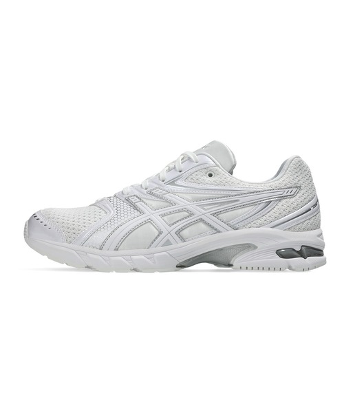 スニーカー GEL-DS TRAINER 14 / ゲルディーエス トレーナー 14 メンズ レディース