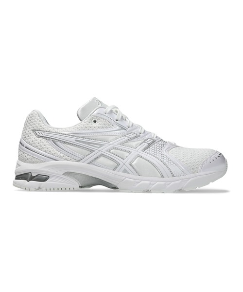 スニーカー GEL-DS TRAINER 14 / ゲルディーエス トレーナー 14 メンズ レディース