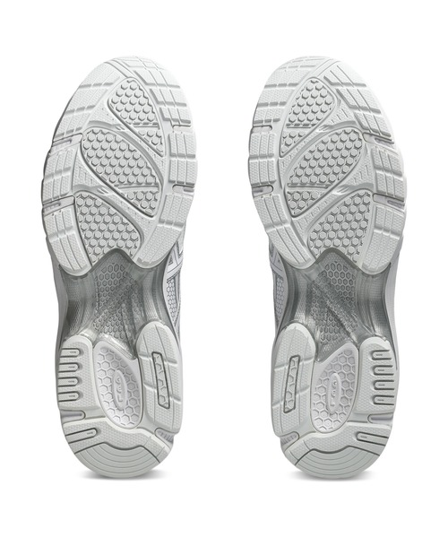 スニーカー GEL-DS TRAINER 14 / ゲルディーエス トレーナー 14 メンズ レディース