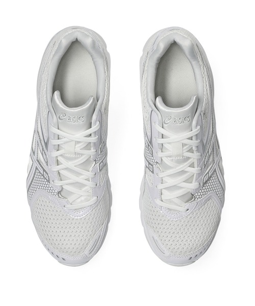 スニーカー GEL-DS TRAINER 14 / ゲルディーエス トレーナー 14 メンズ レディース