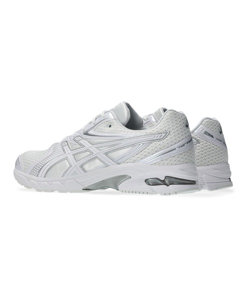 スニーカー GEL-DS TRAINER 14 / ゲルディーエス トレーナー 14 メンズ レディース
