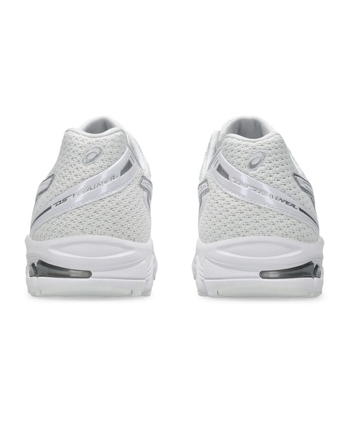スニーカー GEL-DS TRAINER 14 / ゲルディーエス トレーナー 14 メンズ レディース