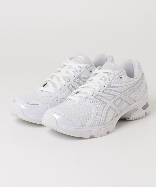スニーカー GEL-DS TRAINER 14 / ゲルディーエス トレーナー 14 メンズ レディース