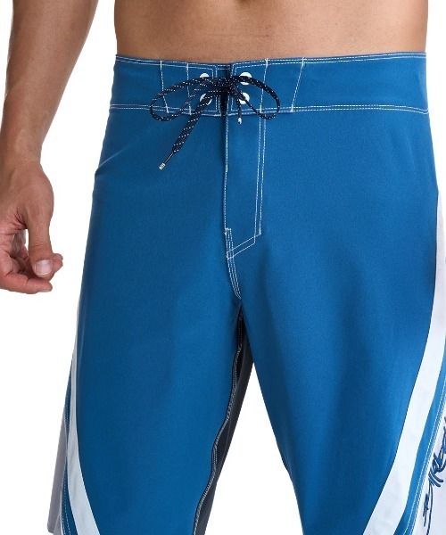 【2025年新品】BILLABONG FLUID 2K PRO サーフパンツ BILLABONG 水着 メンズ FLUID 2K PRO ボードショーツ 「2025年夏