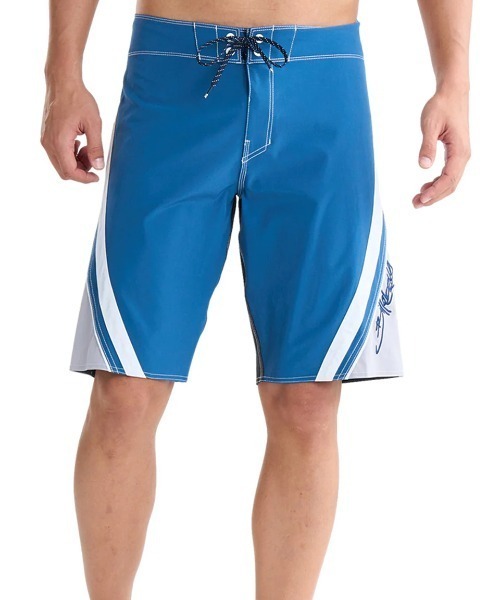 水着 BILLABONG メンズ FLUID 2K PRO ボードショーツ 「2025年夏モデル」/ビラボン水陸両用サーフトランクス・ボードショーツ( | BILLABONG | 04