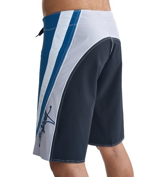 BILLABONG 水着 メンズ FLUID 2K PRO ボードショーツ 「2025年夏