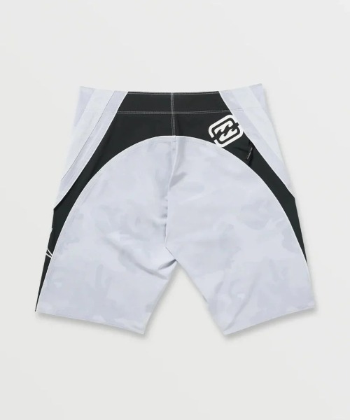 水着 BILLABONG メンズ FLUID 2K PRO ボードショーツ 「2025年夏モデル」/ビラボン水陸両用サーフトランクス・ボードショーツ( | BILLABONG | 15