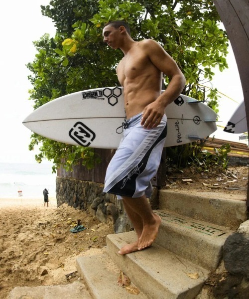 水着 BILLABONG メンズ FLUID 2K PRO ボードショーツ 「2025年夏モデル」/ビラボン水陸両用サーフトランクス・ボードショーツ( | BILLABONG | 13