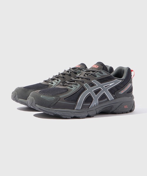 ASICS★国内発送★GEL-1130 ユニセックス (23-30cm) GEL-1130
